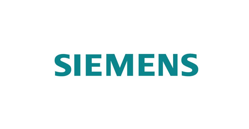 SIEMENS