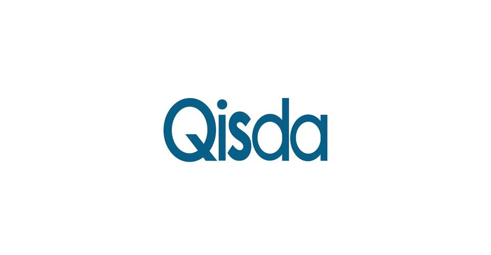 Qisda