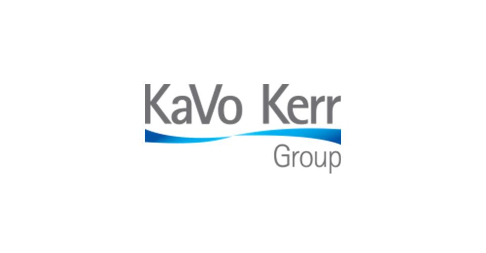 kavo kerr