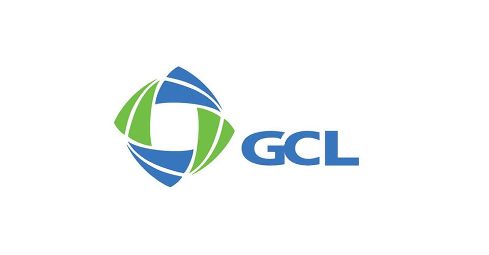 GCL