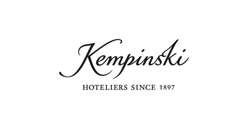 kempinski