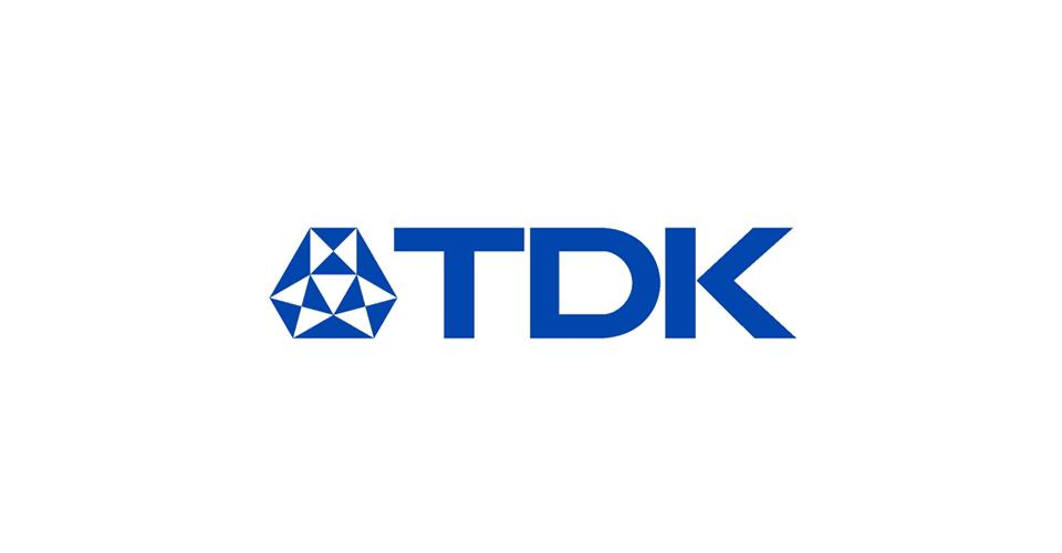 TDK