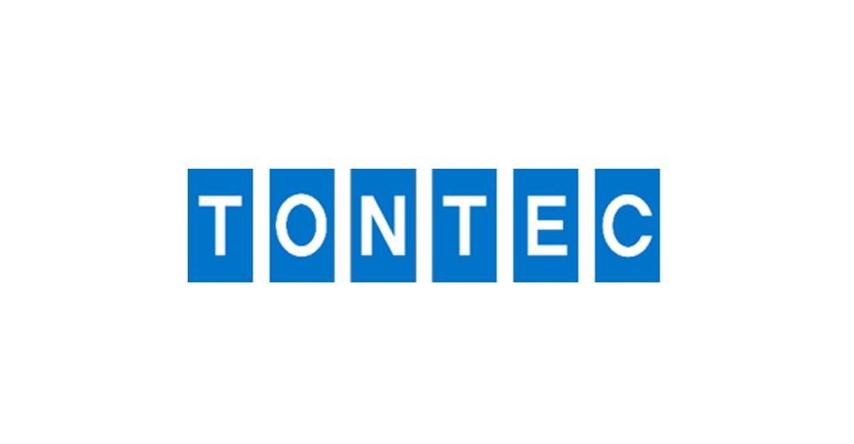 TONTEC