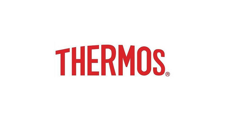 THERMOS