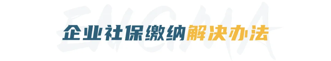 2(1).png