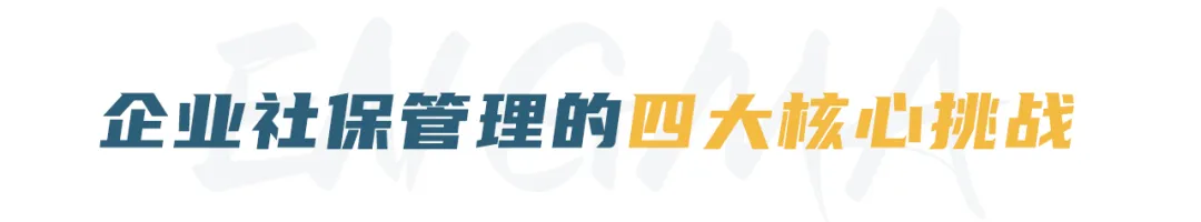 1(1).png