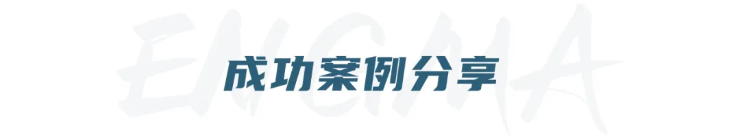 5(1).png
