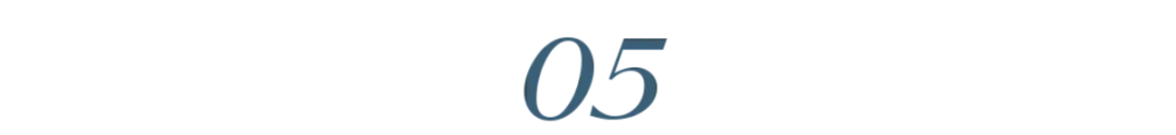 9.png