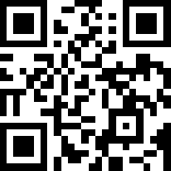 ebbd2bdd-71d1-4257-b0c7-b06a3cd8e951.png