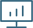 图层 13.png