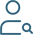 图层 10.png